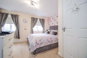 Photo 1- click for photo gallery